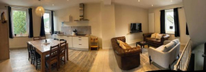 House with Sauna near center - 200 m²